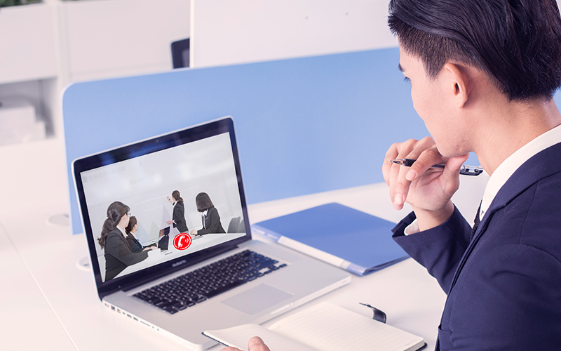 評估和解決方案