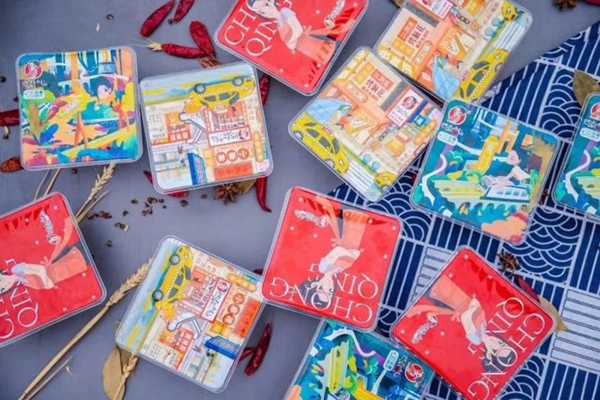 我國自動(dòng)<span style=