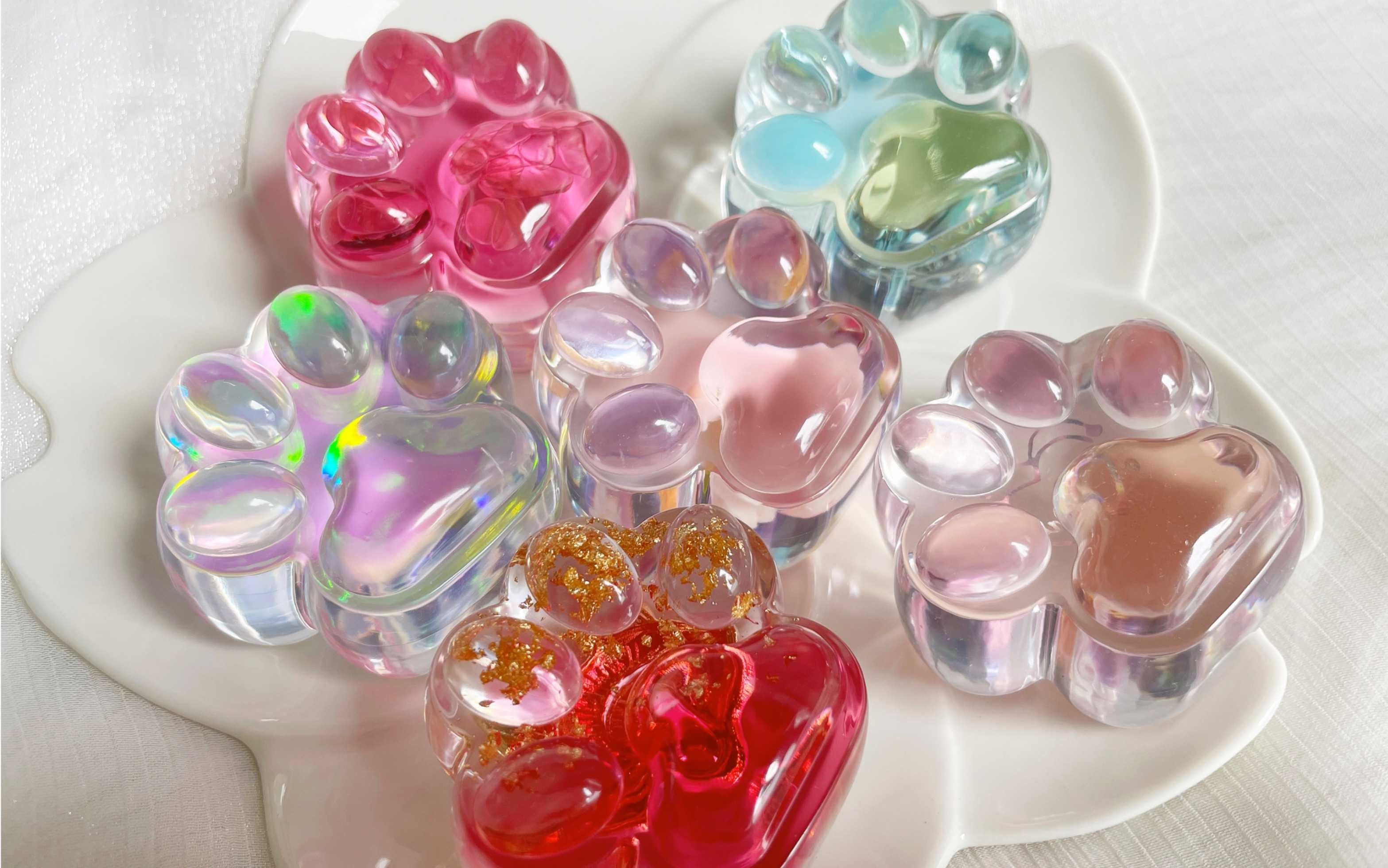 智能包裝,果凍產(chǎn)業(yè)的升級之路