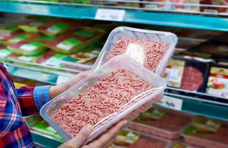 真空氣調(diào)包裝機(jī):保鮮科技新突破,多行業(yè)應(yīng)用的高效解決方案