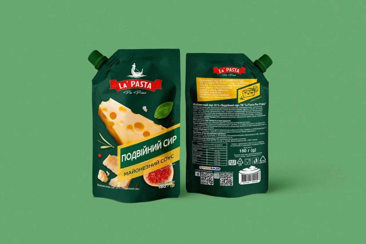 一鍵開啟智能生產(chǎn)：自立袋灌裝旋蓋機如何顛覆傳統(tǒng)包裝效率？