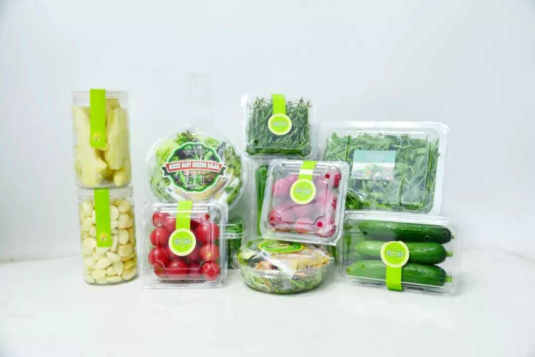 智能包裝革新者——全自動盒式灌裝封口系統(tǒng)賦能現代化生產線