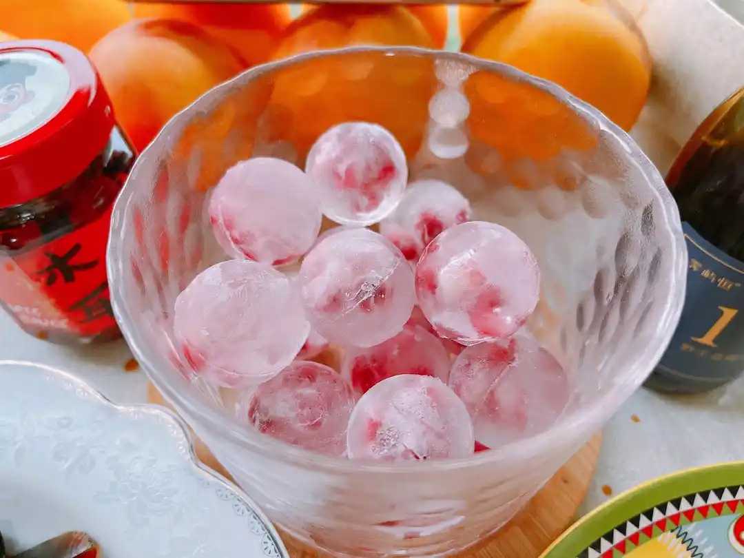 ?智能包裝新紀元：全自動杯裝冰球生產(chǎn)線，賦能飲料企業(yè)高效量產(chǎn)