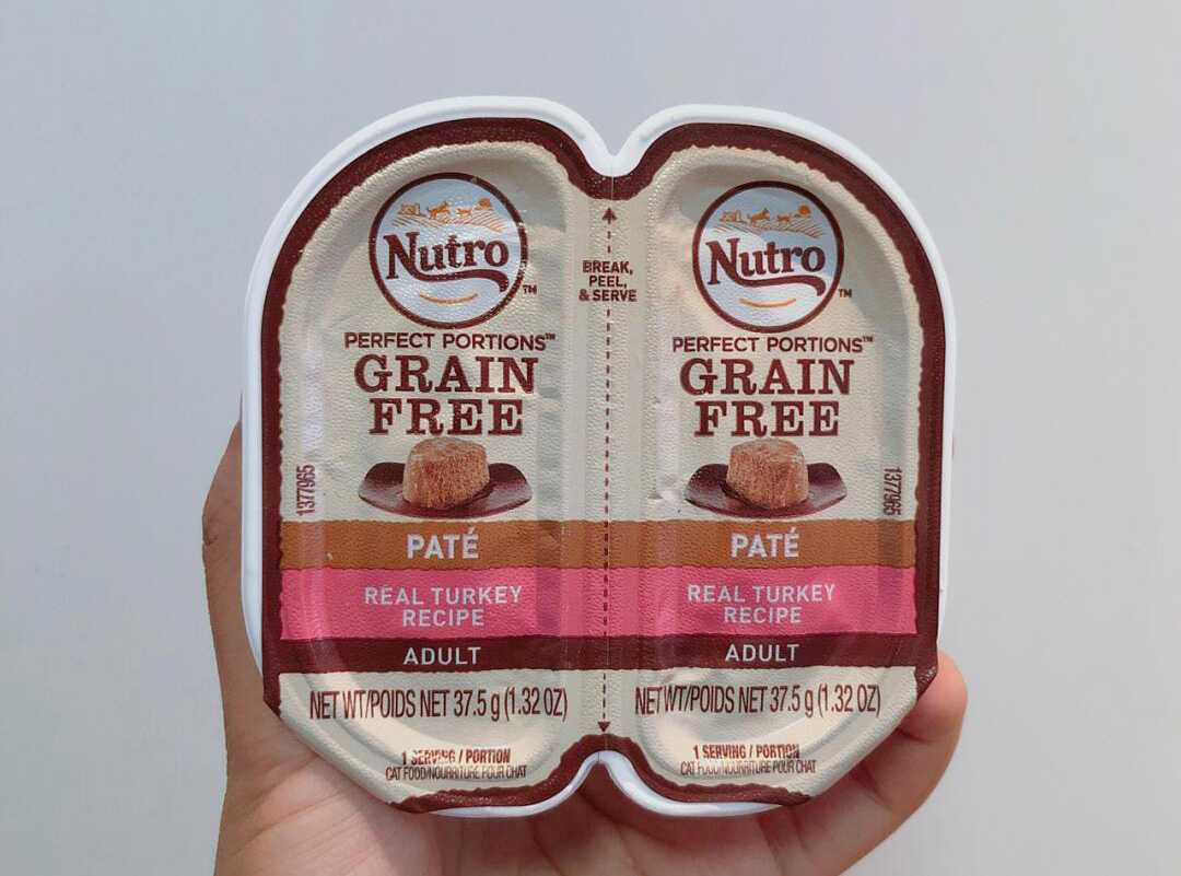 盒裝肉泥全自動包裝設(shè)備：精準(zhǔn)灌裝+無菌生產(chǎn)的一站式解決方案