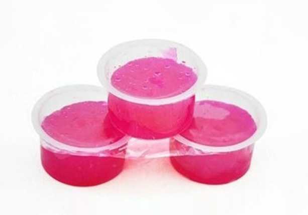 智能盒裝固體酒精包裝機(jī)——高效量產(chǎn)，品質(zhì)保障，助力企業(yè)降本增效