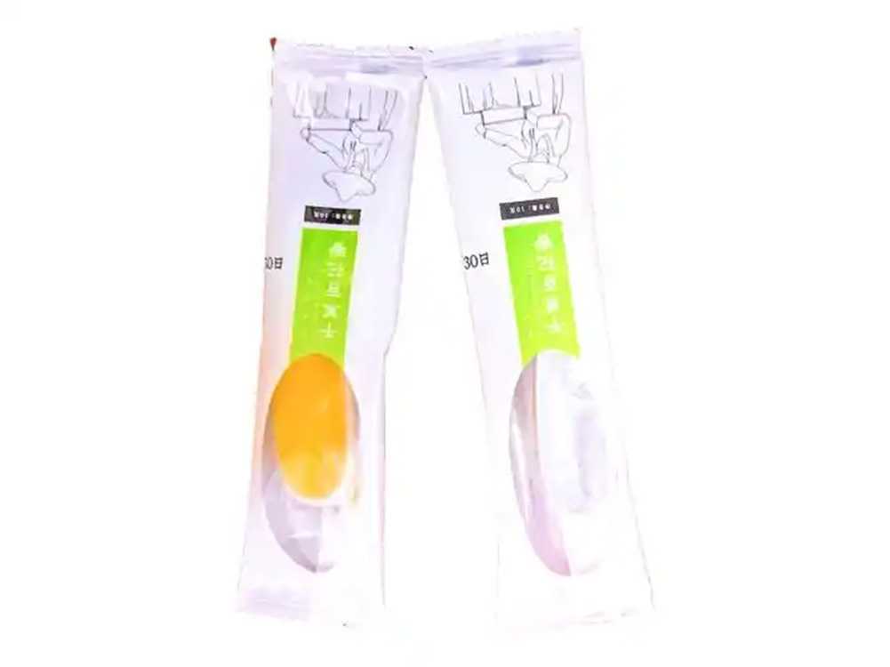 智能包裝設(shè)備如何解決蜂蜜企業(yè)的量產(chǎn)難題？三大技術(shù)突破助力日銷(xiāo)百萬(wàn)包