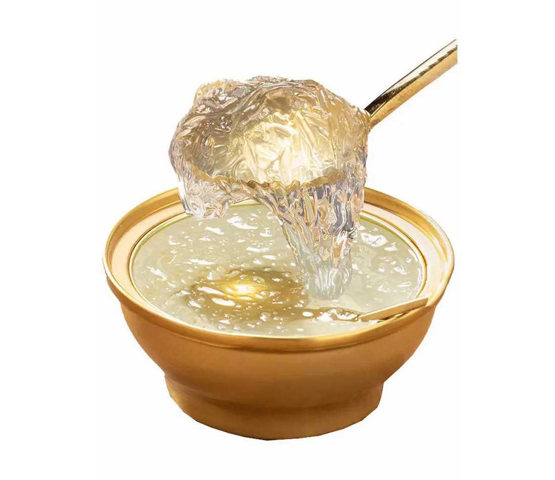 燕窩量產(chǎn)新紀(jì)元：全自動(dòng)鋁箔碗封裝機(jī)如何破解高端滋補(bǔ)品工業(yè)化密碼？