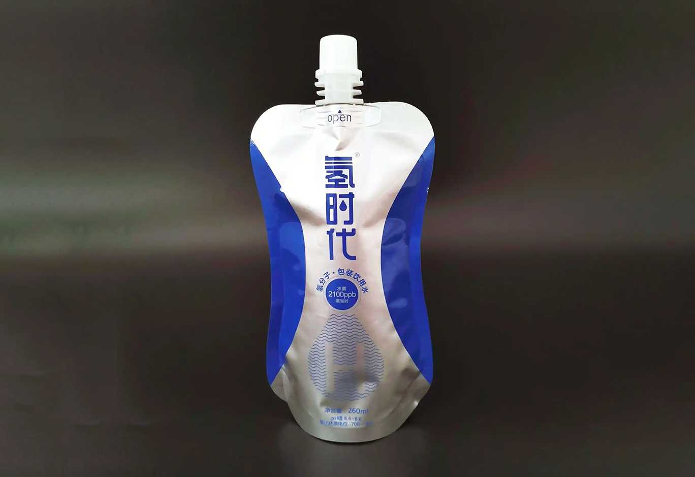 精準(zhǔn)智造，定義富氫水生產(chǎn)新標(biāo)桿——呂工機械與您的戰(zhàn)略共贏