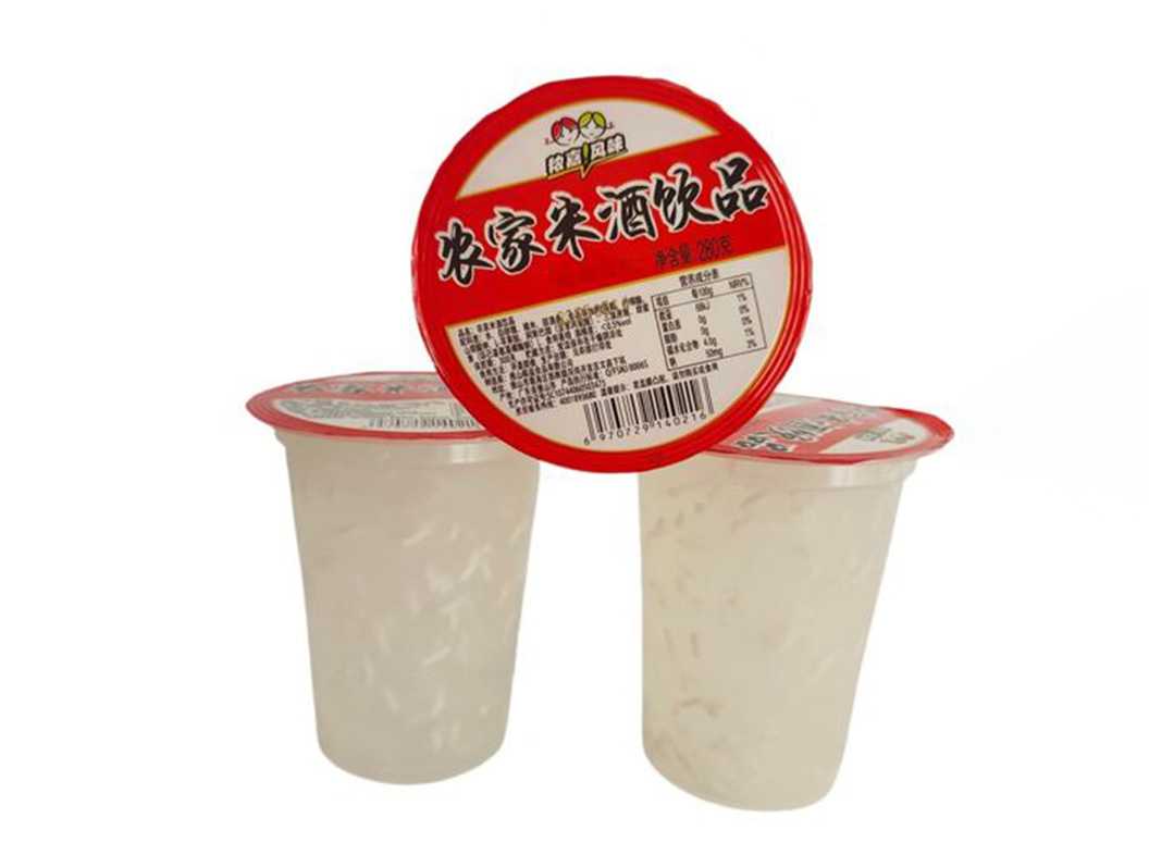 不止于高效，更致力于可靠：呂工機(jī)械全自動(dòng)灌裝封口機(jī)的價(jià)值承諾