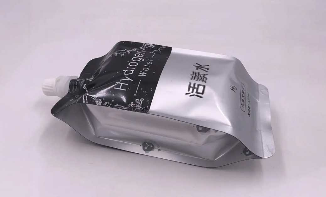 做富氫水，選對設(shè)備很關(guān)鍵——呂工機械，源頭定制更可靠