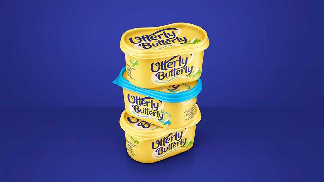 呂工機械:全球食品企業(yè)信賴的黃油灌裝設(shè)備定制伙伴