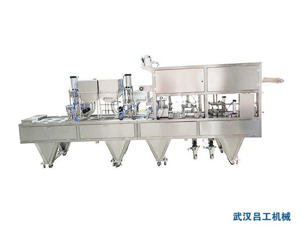 1651738029379466.jpg LG-220塑料盒灌裝封口機(jī).jpg