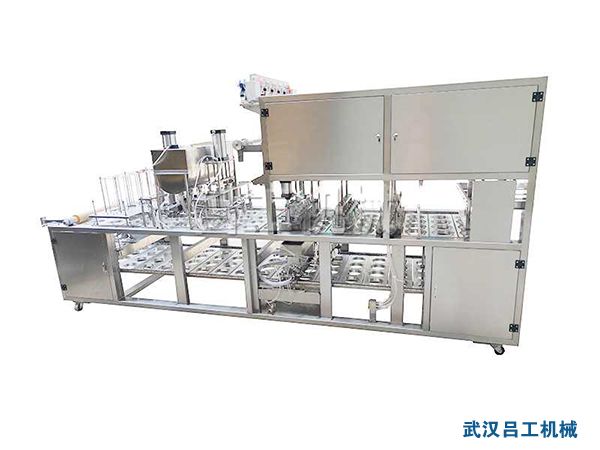 1653463637889791.jpg LG-490鋁箔碗灌裝封口機(jī).jpg