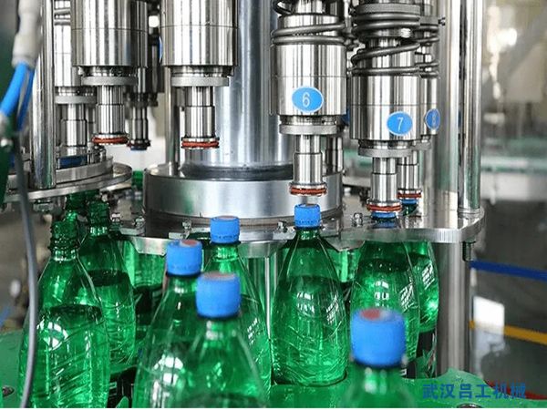 1653614972468095.jpg src=http___p8.itc.cn_images01_20220113_76480a61e48f4ba2ba38742109a50cef.png&refer=http___p8.itc.webp.jpg