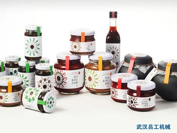 復合調(diào)味料<span style=