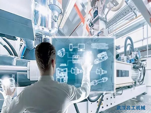 1654582930804440.jpg u=626830486,1892391794&fm=253&fmt=auto&app=138&f=JPEG.webp.jpg