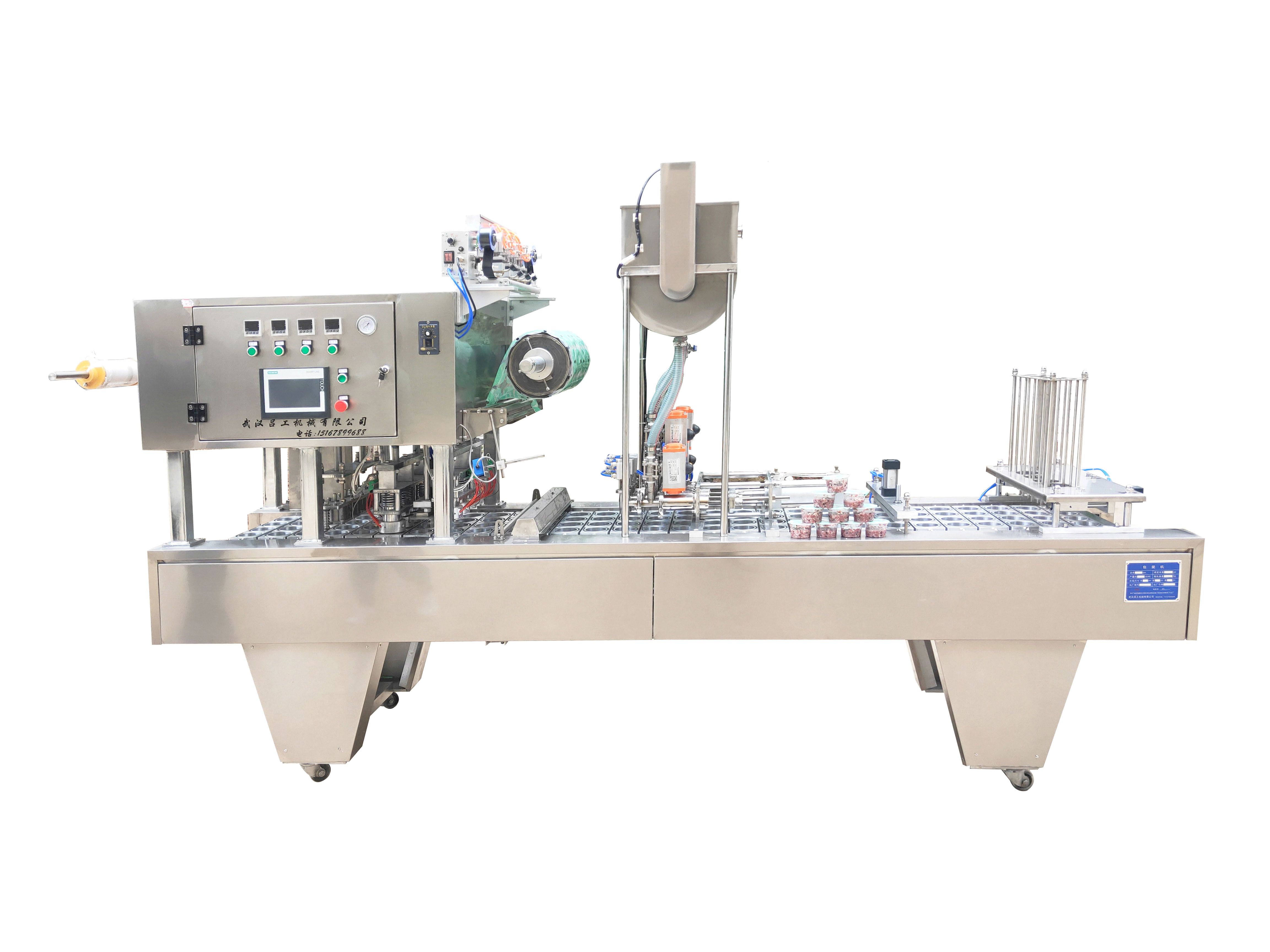 1710128954952509.jpg 004.jpg