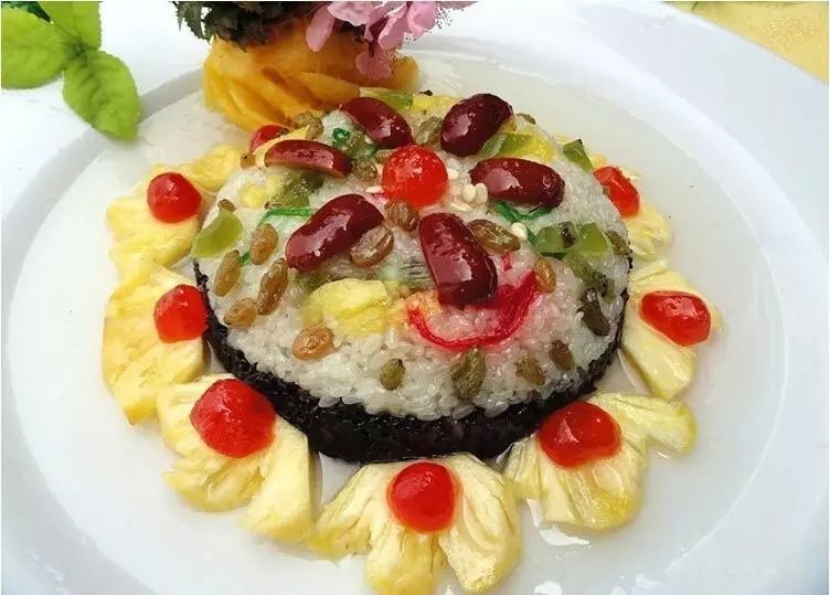 1711344052503443.jpg 八寶飯.jpg