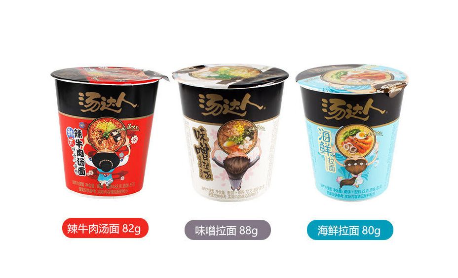 1712040093758001.jpg 003.jpg