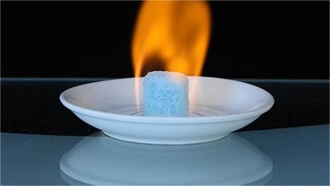 1713602668431062.jpg 0001.jpg