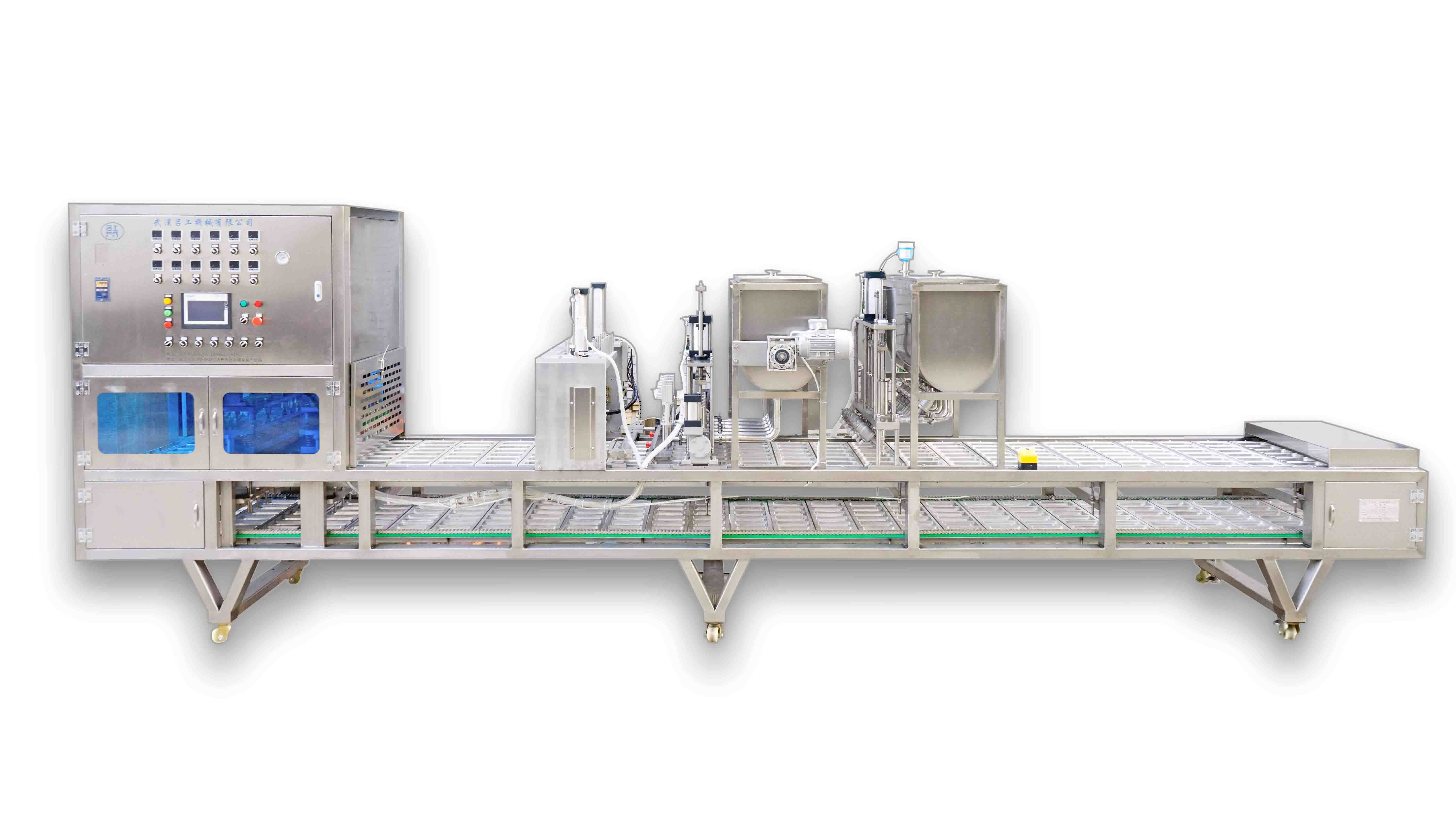 1715069296727853.jpg 6口盒裝灌裝封口機(jī).jpg