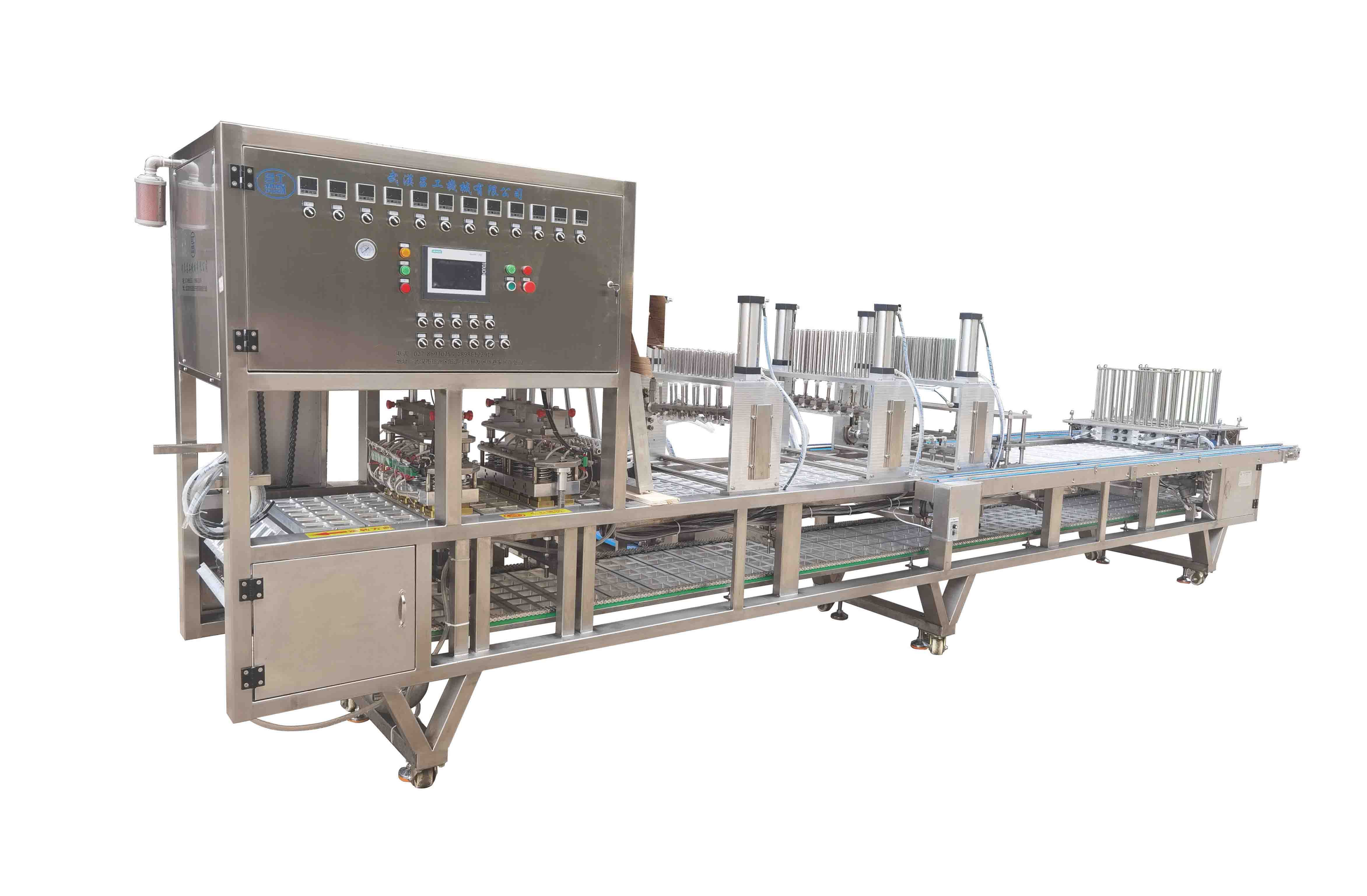 1716457121125829.jpg 00002勺子蜂蜜01-無(wú)水印.jpg