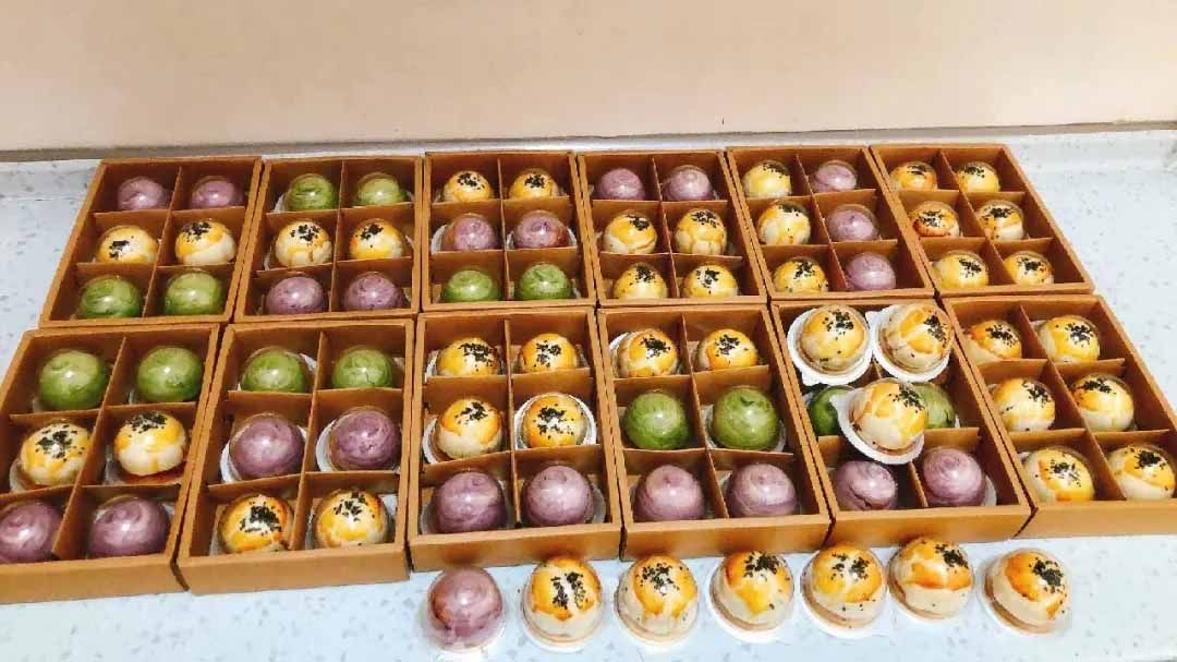 1718697640545810.jpg src=http___safe-img.xhscdn.com_bw1_c5f152a0-d24a-4a30-8499-8eeaa493060e_imageView2_2_w_1080_format_jpg&refer=http___safe-img.xhscdn.jpg