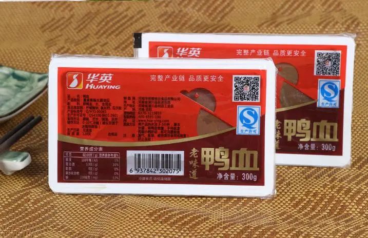 1720514454541632.jpg 003.jpg