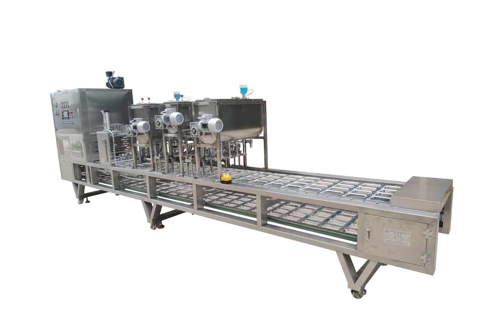 1720514468593348.jpg 4口鋁箔盒蝦尾2-13.jpg