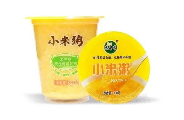 1721030800292155.jpg 杯裝粥02.jpg