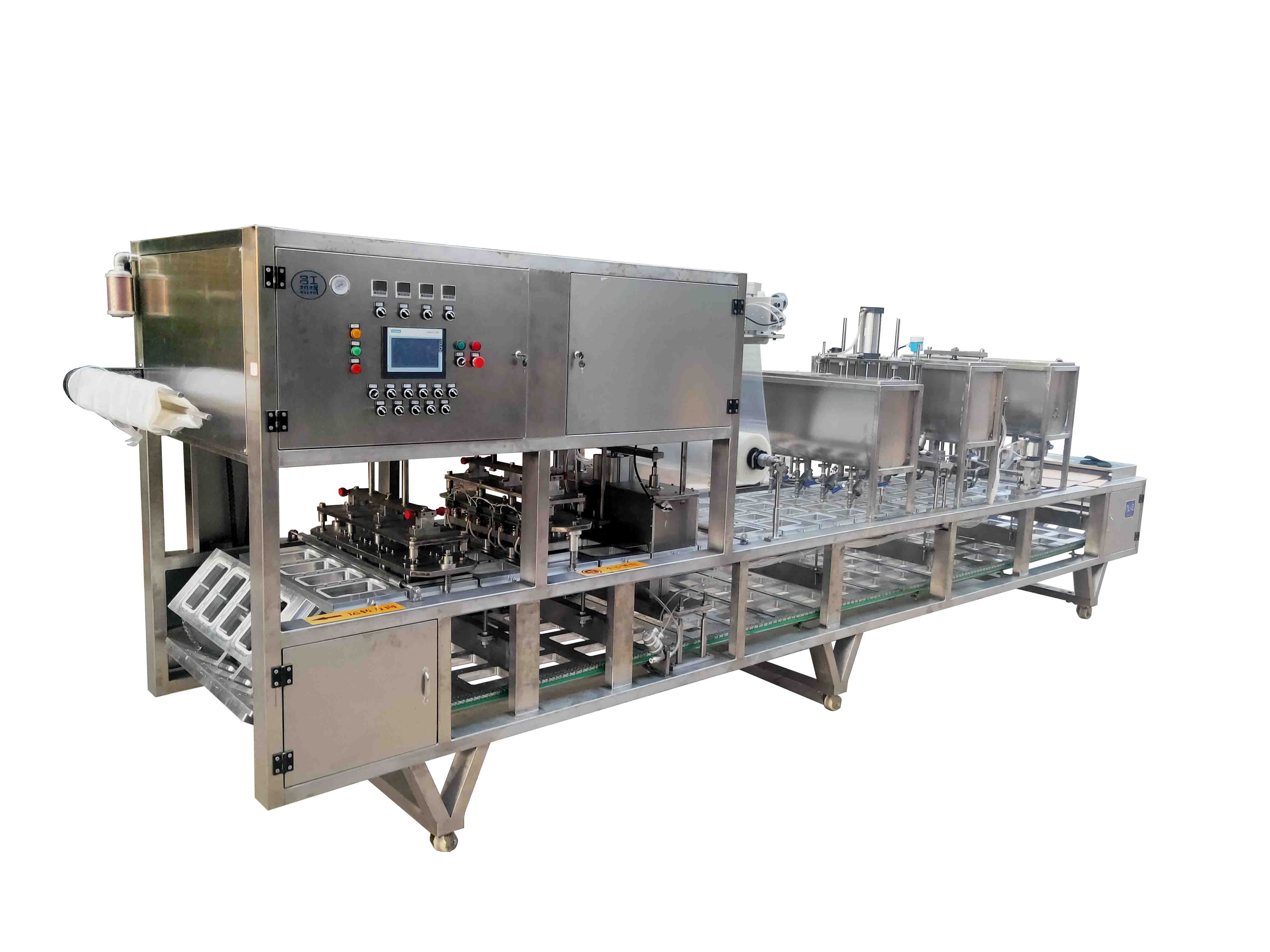 1721097127622788.jpg 00001塑料盒小龍蝦-無水印.jpg