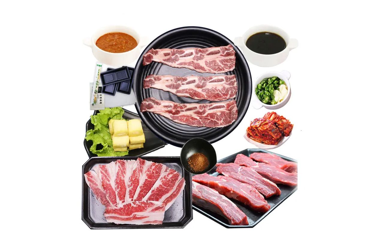 1721291582390325.jpg 冷鮮肉01.jpg