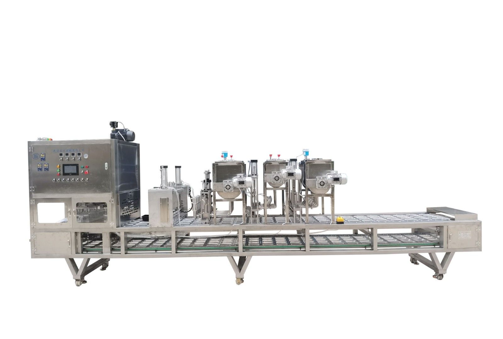 1722409836379317.jpg 4口鋁箔盒蝦尾7-9.jpg