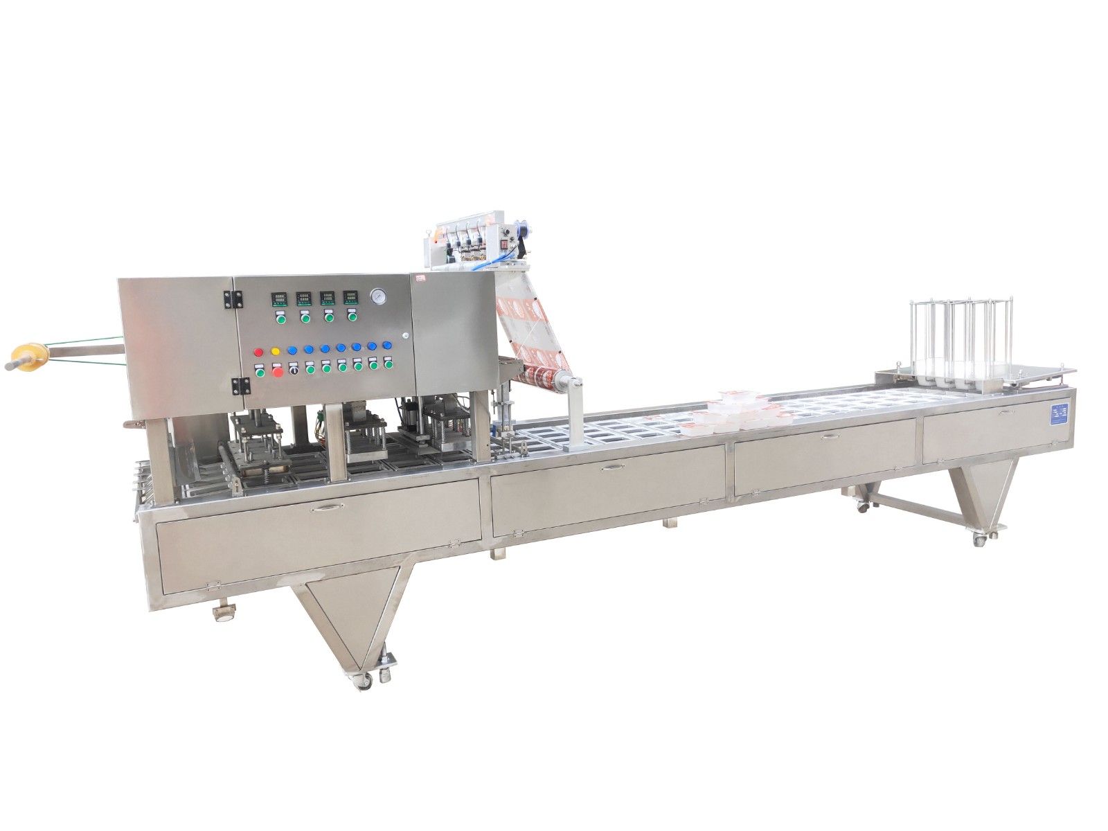 1722482598677026.jpg 4口盒裝老豆腐6-27.jpg