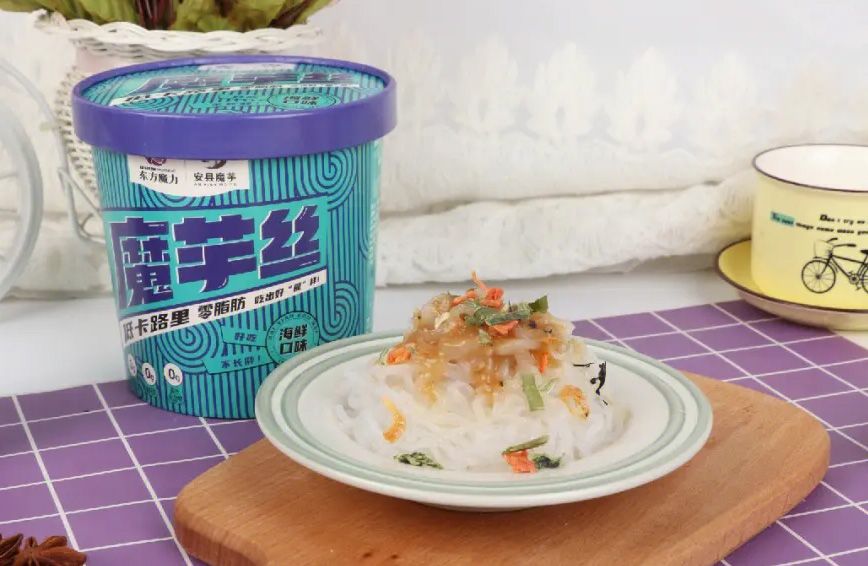 1723615651965304.jpg 桶裝泡面02.jpg