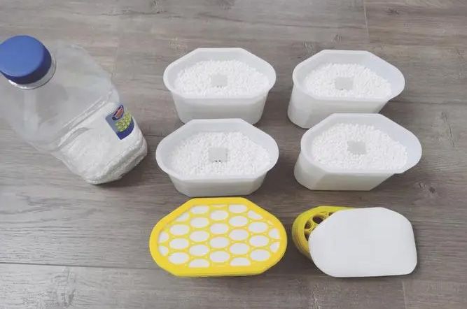 1723861982821453.jpg 除濕盒02.jpg