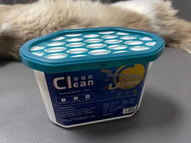 1723861999749437.jpg 除濕盒01.jpg