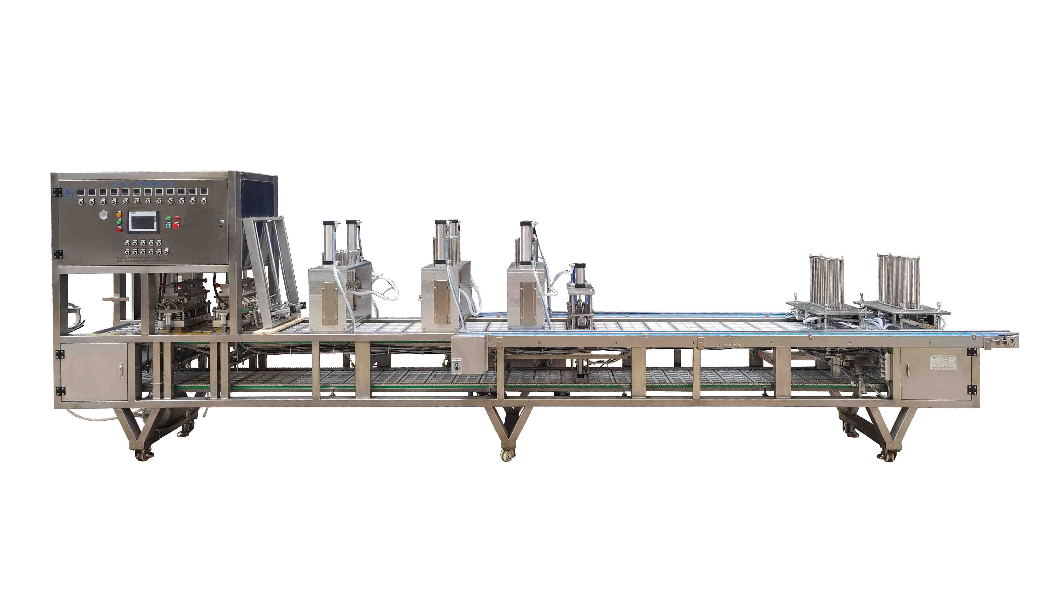 1724208508667078.jpg 00004十二口盒裝蛋黃酥.jpg