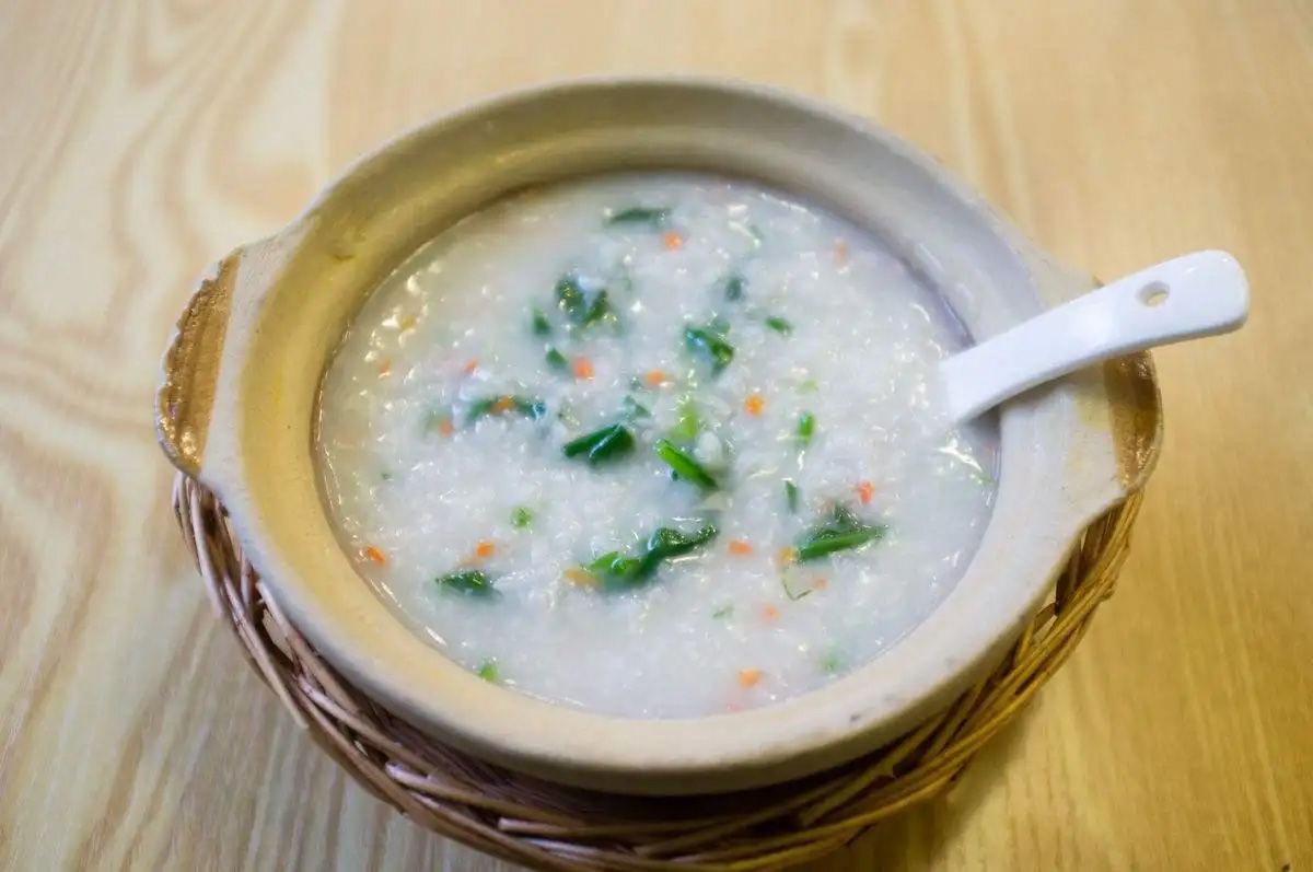 1725334480363863.jpg 早餐粥01.jpg