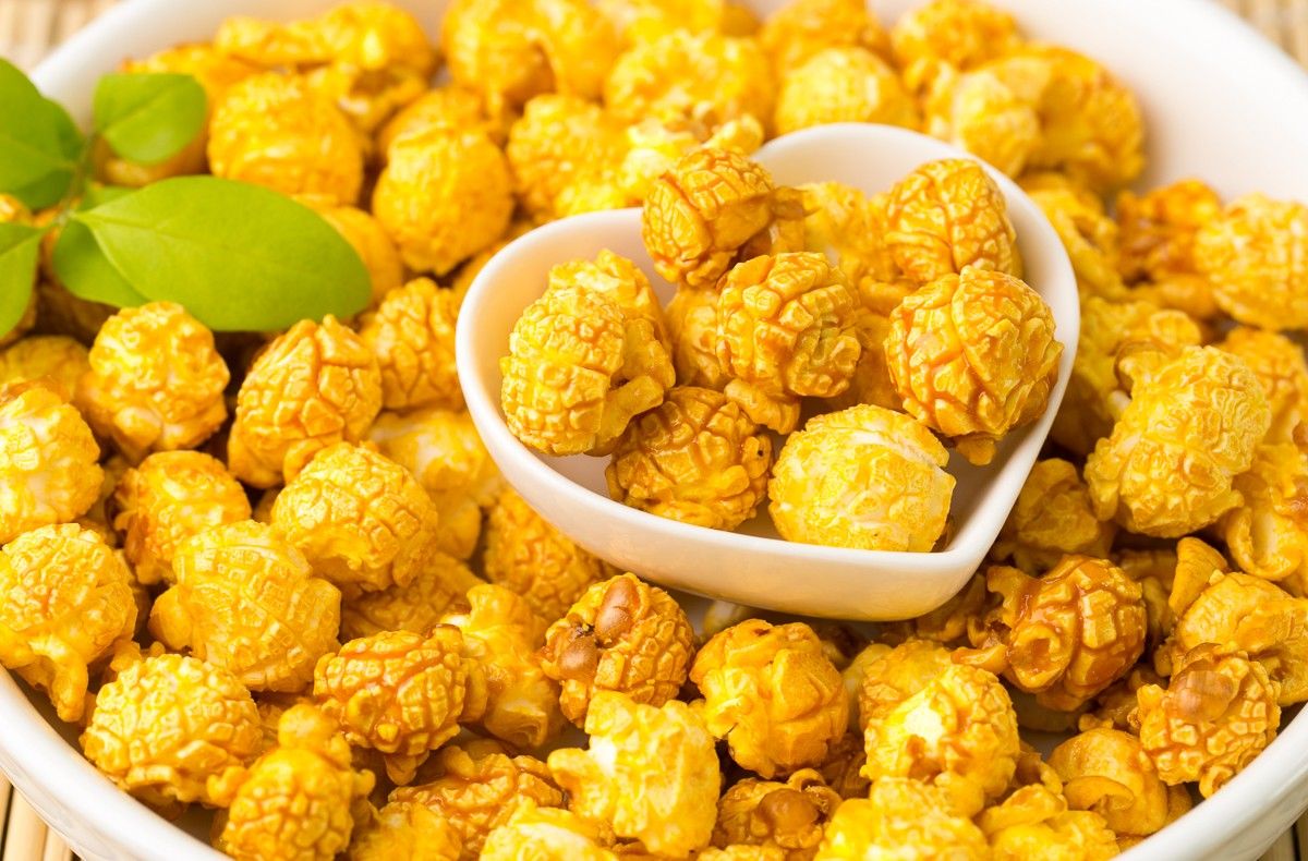 1725852373779736.jpg 爆米花01.jpg