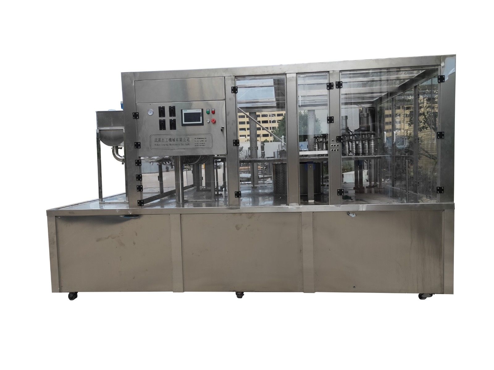 1727510216102934.jpg 9頭自立袋富氫水5-28.jpg