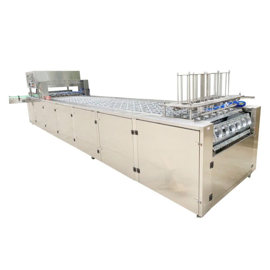 1729825351554589.jpg 6口桶裝酸辣粉10-17.jpg