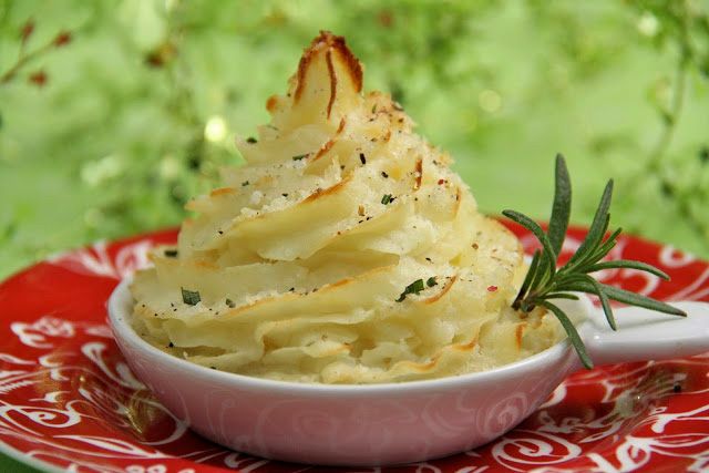 1732583133498046.jpg 紅薯泥02.jpg