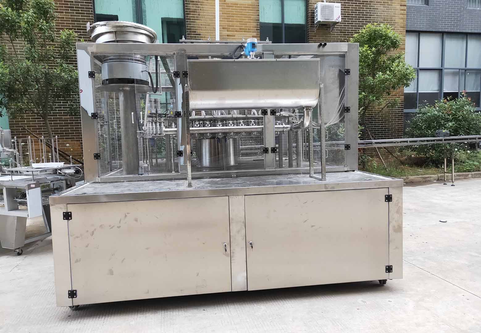 1732846152152030.jpg 未標(biāo)題-1.jpg