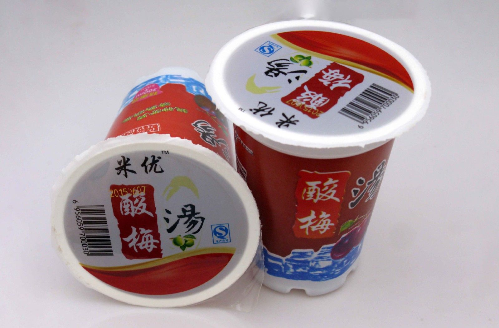 1734151515478011.jpg 杯裝飲料02.jpg