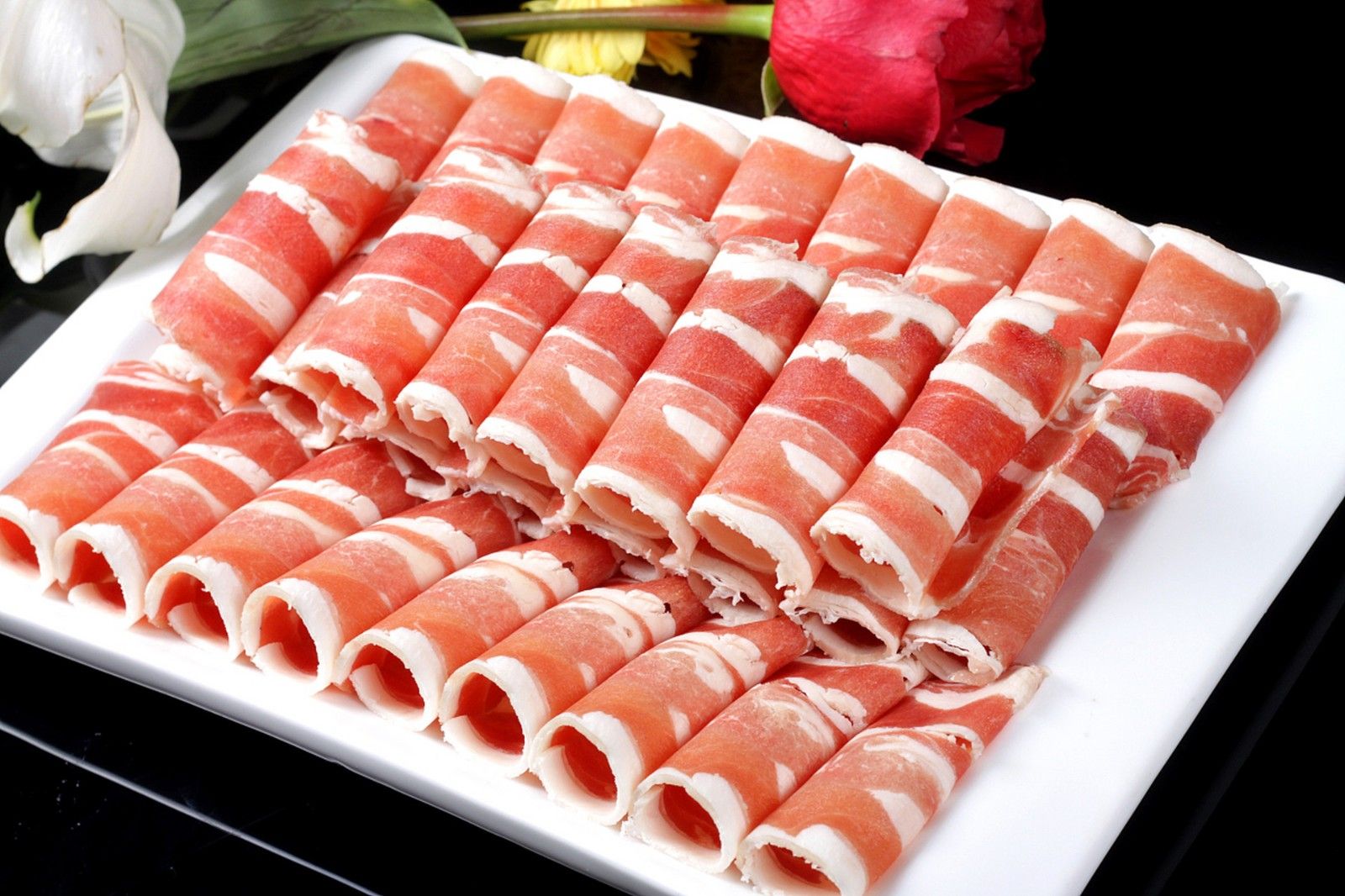 1735282502236751.jpg 羊肉卷01.jpg