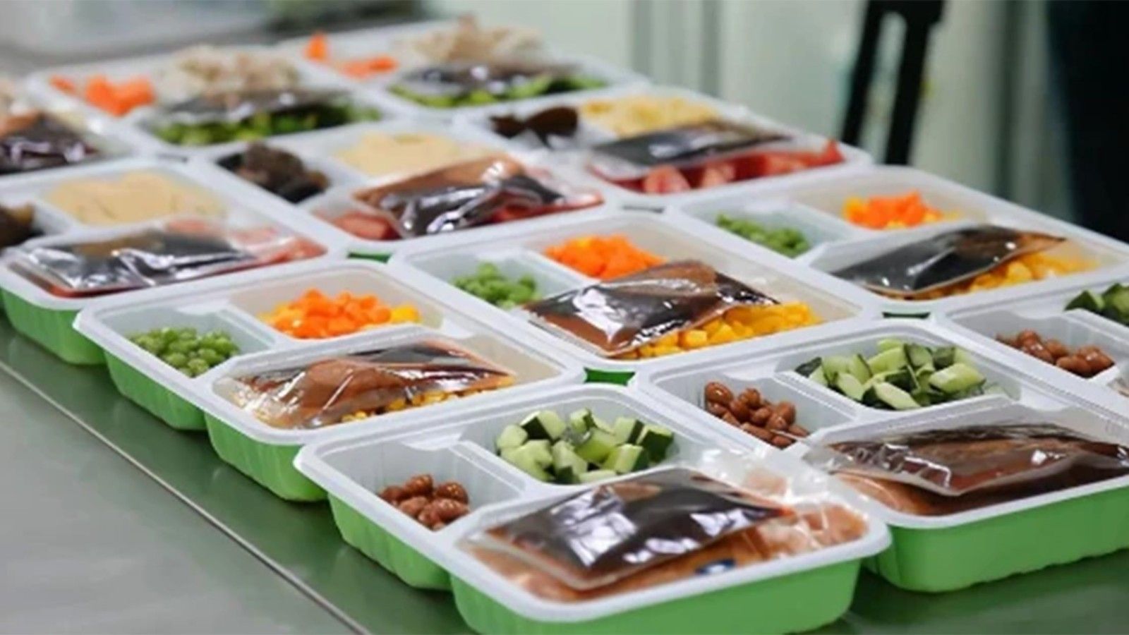 1735528887548290.jpg 半成品料理01.jpg