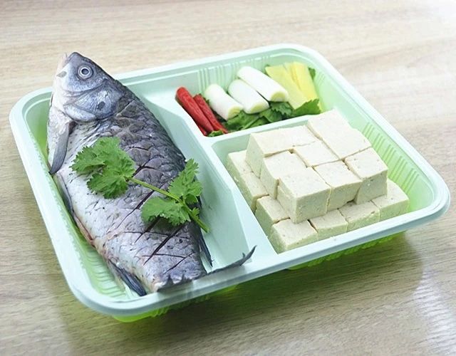 1735528900882364.jpg 半成品料理02.jpg