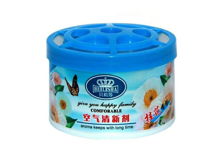 1742186776900610.jpg 香膏02.jpg