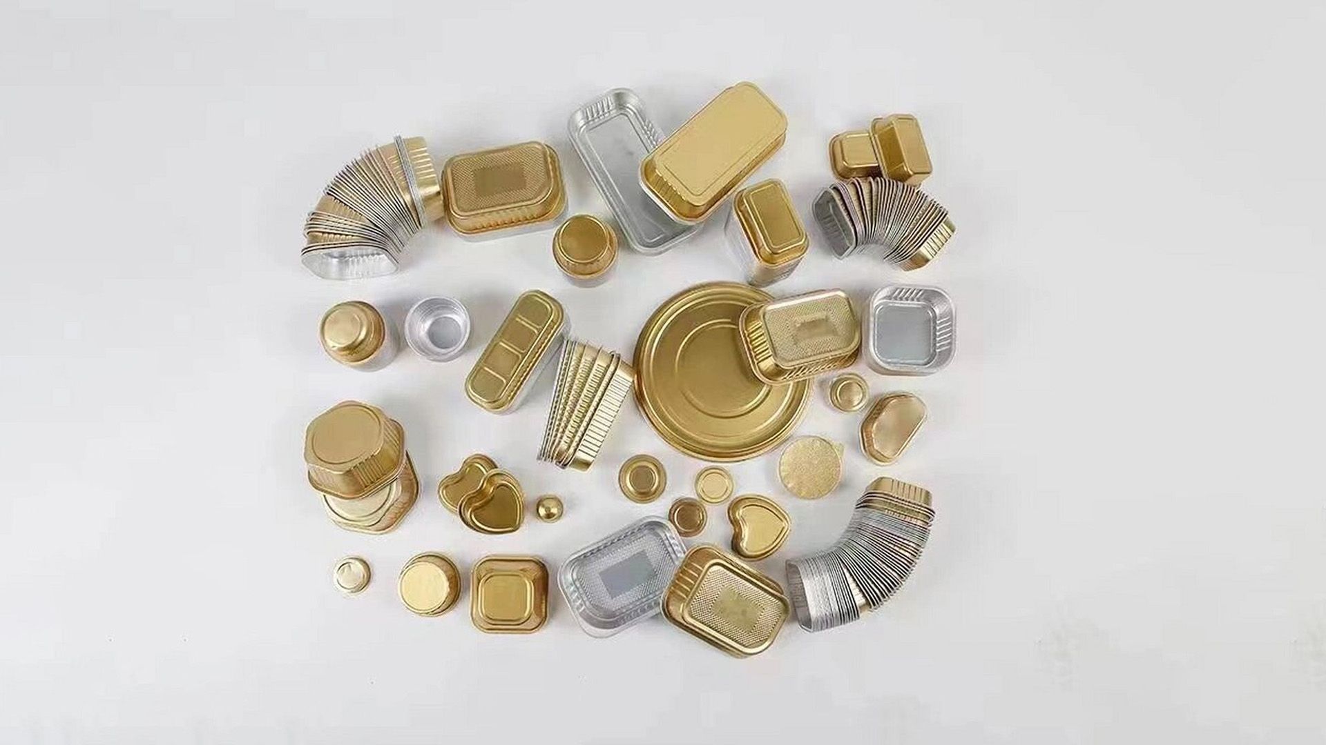 1744089356598624.jpg 鋁箔盒二次灌裝.jpg